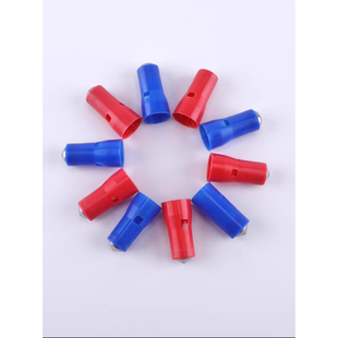 康祝慈家用真空拔罐器专用磁针磁头单个卖拔罐器配件抽气罐内芯