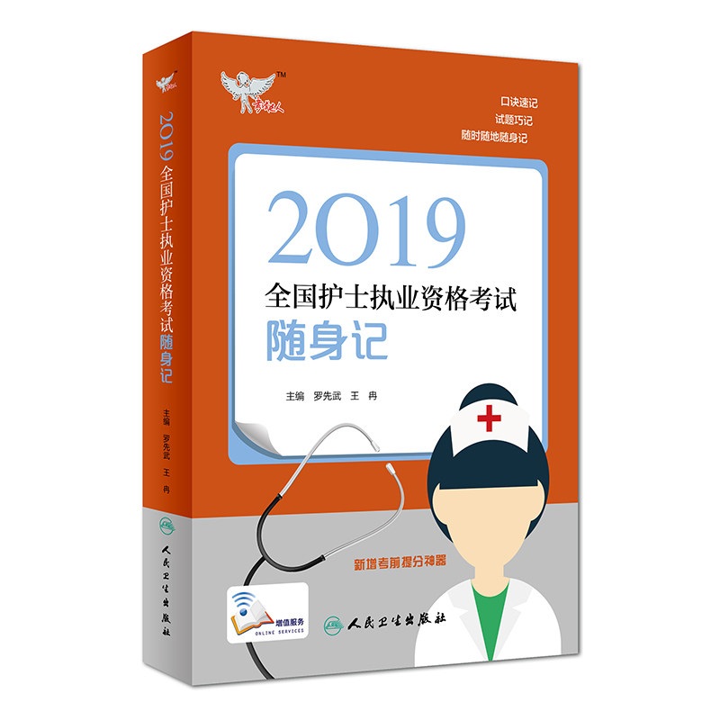 试题集