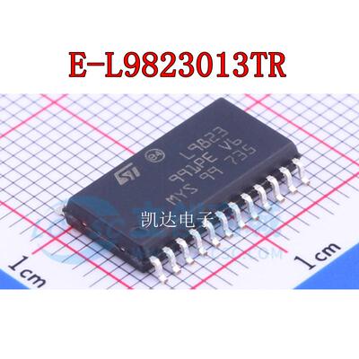 AD8030ARZ贴片SOIC16芯片