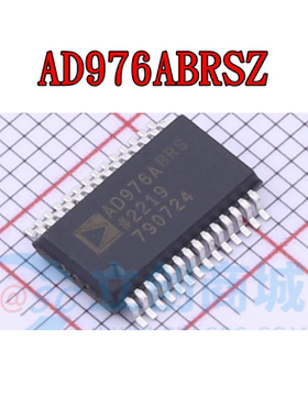 AD976ABRSZ AD9200ARSZRL AD9221ARSZ AD9224ARSZ AD9226ARSZ SOP