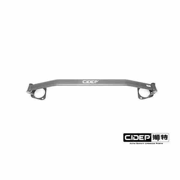 G25/G35/G37平衡杆前顶吧防倾杆