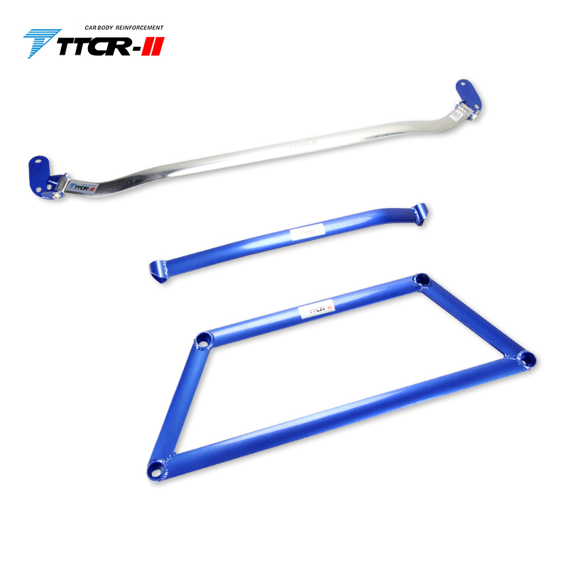 乐风/乐骋顶吧平衡杆拉杆