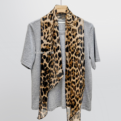 真丝乔其纱轻薄款飘逸100桑蚕丝