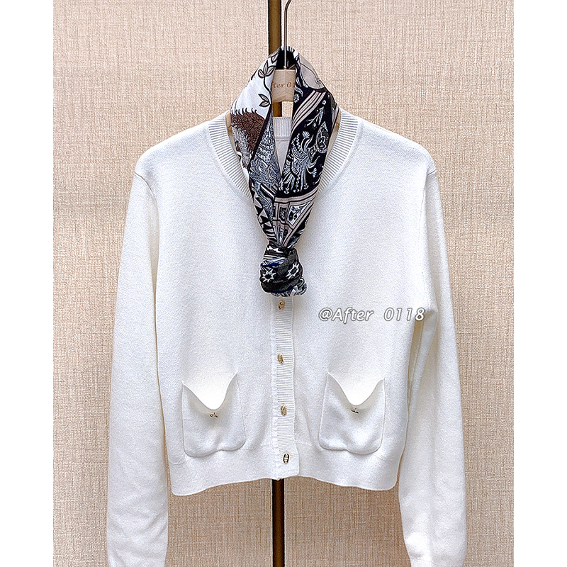 丝毛围巾真丝羊毛披肩百搭大方巾