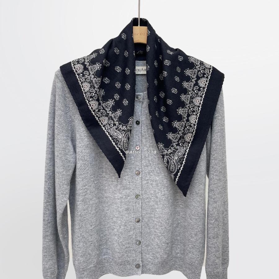 桑蚕丝真丝羊毛丝巾围巾中方巾