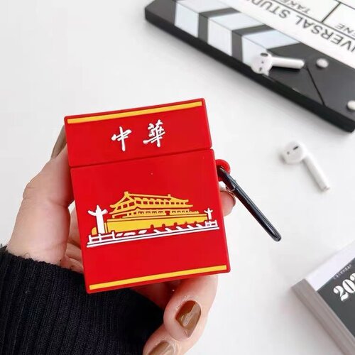 软壳不伤机保护套易拆硅胶