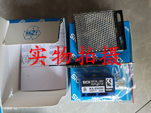 全新高品質(zhì)施克光電開(kāi)關(guān)傳感器WL9L 3P2432S01品質(zhì)保證