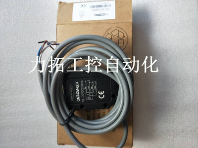 Q406E,Q40SP6R,Q40SP6LP,Q40SP6FF200,Q403E,Q40RW3R,40AW3LP