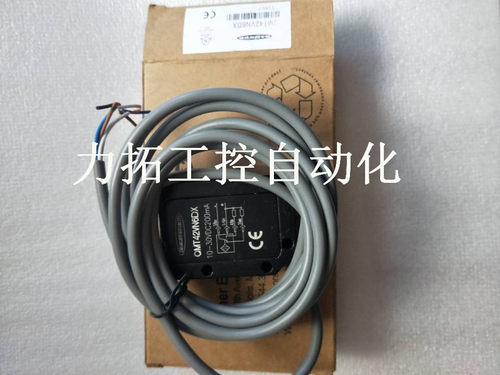 Q406E,Q40SP6R,Q40SP6LP,Q40SP6FF200,Q403E,Q40RW3R,40AW3LP