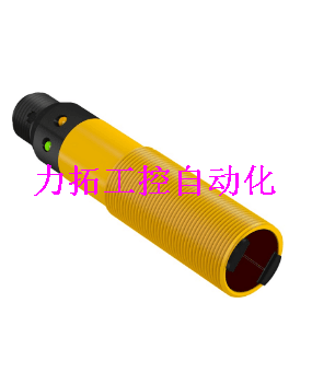 全新美国邦纳光电开关S18-2VPLV-Q8 S18-2VNRL-9M品质保证