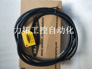 邦纳Q20PFF100 Q20PFF100Q5 Q20PFF150Q 20NLPQ7 Q20NDQ5 Q20PDLQ