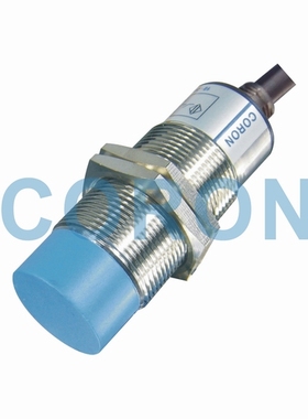 全新超荣CLJ-A12A-4ANBCLJ-A12A-4APACLJ-A12A-4APBCLJ-A12A-4ALA