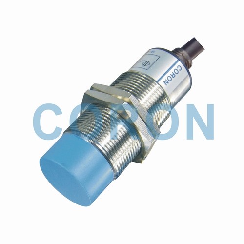 超荣接近开关CLJ-A18BM-5APB-GCLJ-A18BM-5ALA-GCLJ-A18BM-5ALB-G