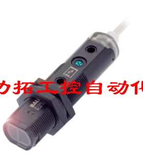 BLS 18KW-XX-1P-S4-LBLE 18KW-PA-1PP-S4-CBLE 18KW-NA-1PP-S4-C