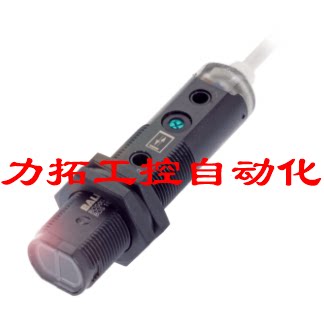 BCS M18BBI3-PSC80D-S04G BCS M18BBI3-POC80D-S04G巴鲁夫电容