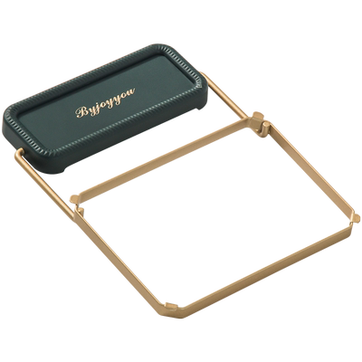 奥萨洛厨房水槽滤网厨余沥水网