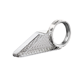 铺床单神器省力塞床垫缝工具压床笠铺平被子整理固定换床单抬高器