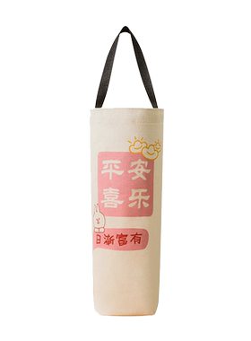 抖音同款防水垃圾袋收纳神器