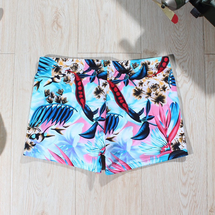 Maillot de bain homme OTHER   - Ref 2523900 Image 1