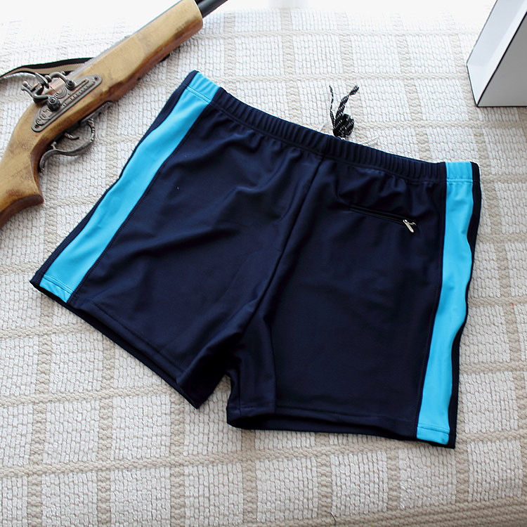 Maillot de bain homme OTHER   - Ref 2510443 Image 4