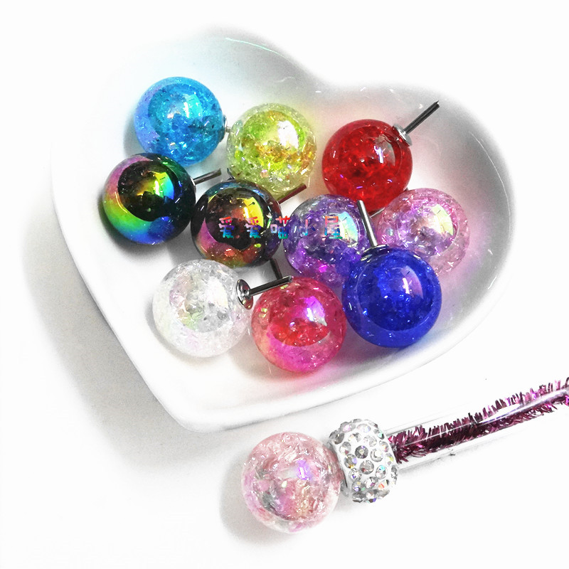 自制逗猫棒材料diy手工配件