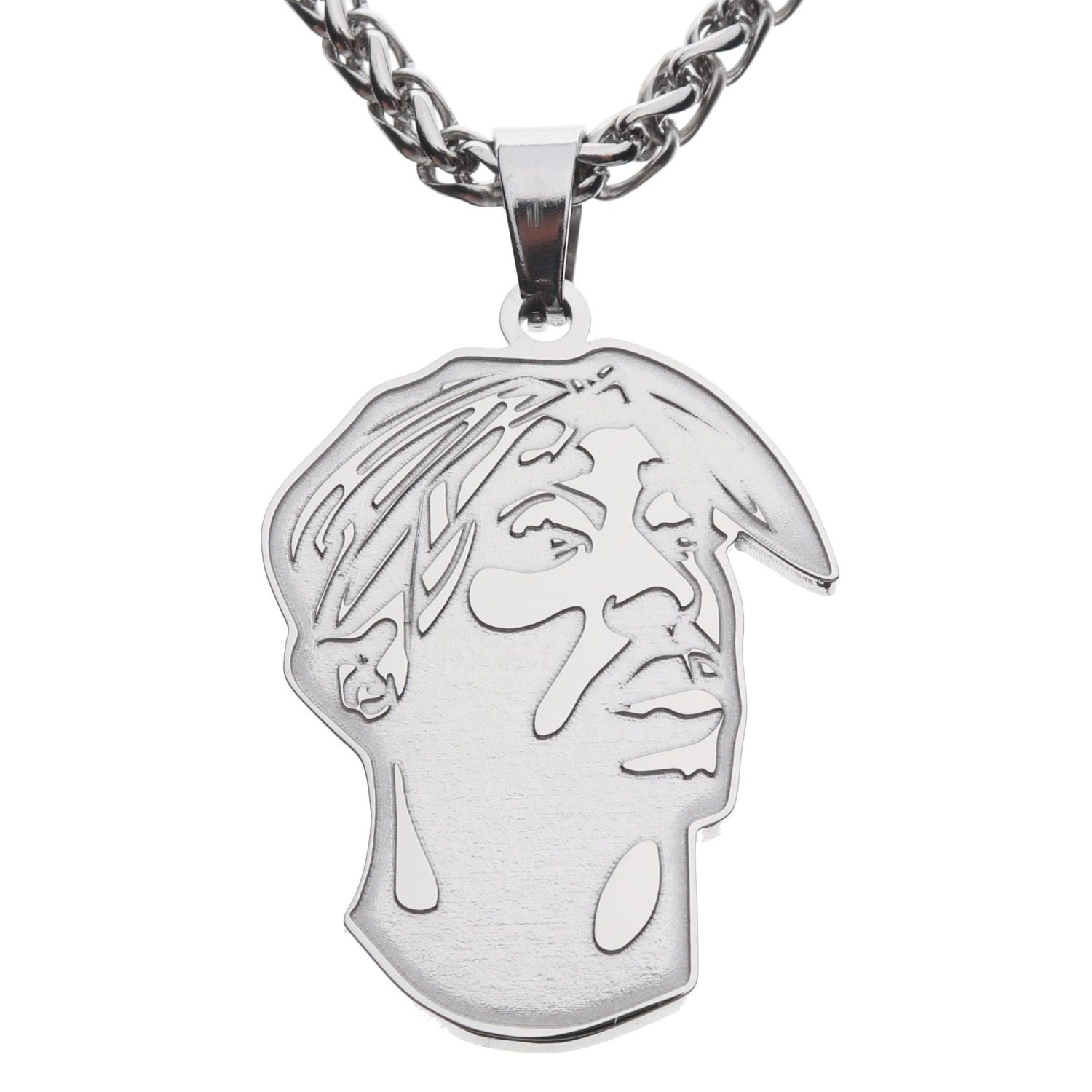 tupac,Tupac Shakur tupac,Tupac Shakur