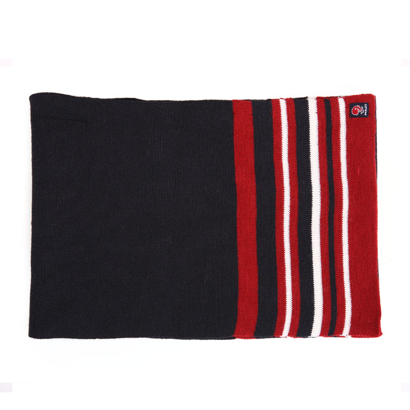 Foulard enfant WHALEC - Ref 2142285 Image 3