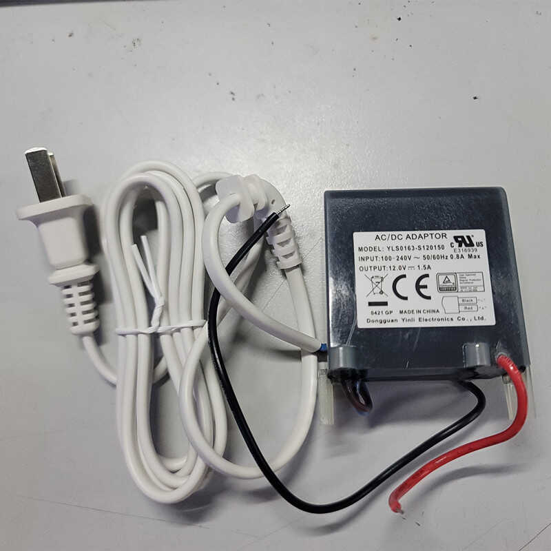 一体维修WP原装电源洗牙器洁碧