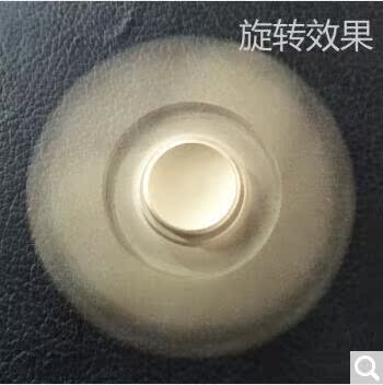 Finger spinner XINLEXIN - Ref 2614899 Image 3
