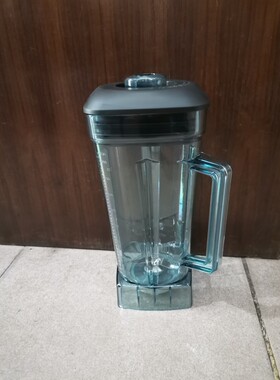 澳特珈商用豆浆机010杯子配件013桶豆浆壶