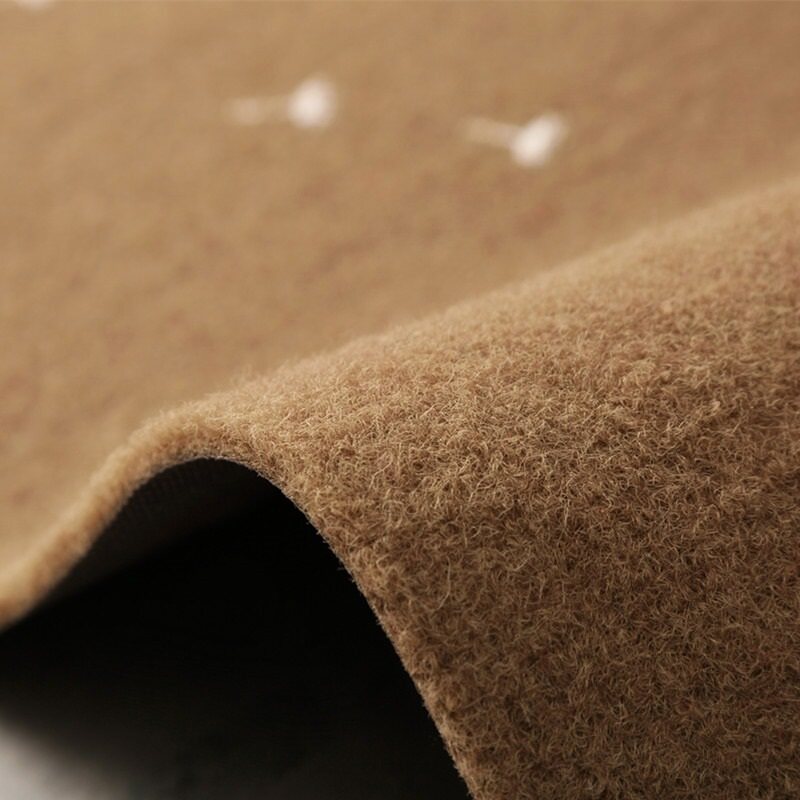 防滑垫 厨房地上铺的垫子薄地板垫 卧室地面垫子门店脚垫门垫进门|ruв категории домашний ткань, мат - от Buy2taobao.com для оказания профессиональной услуги покупки агента Taobao