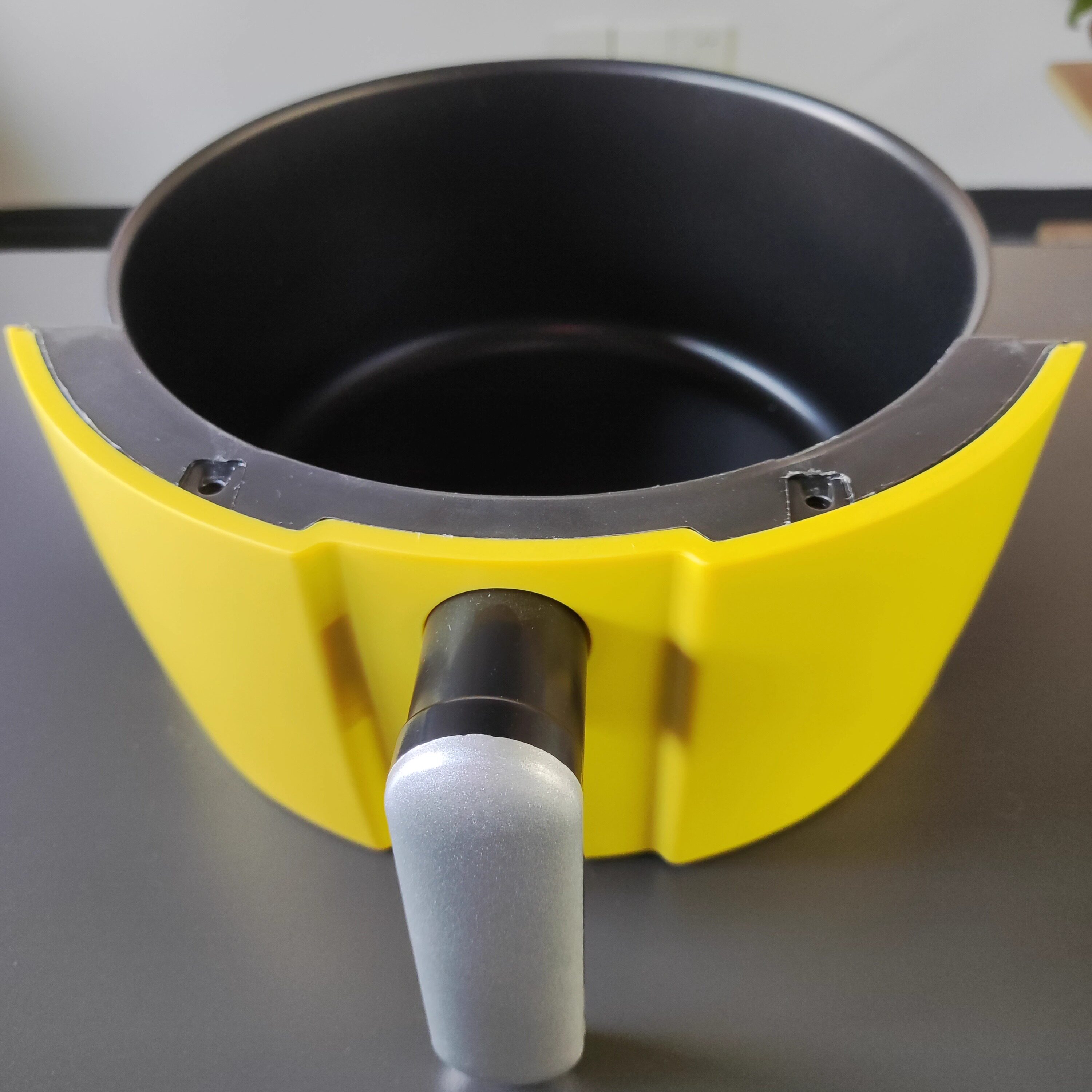 ACA空气炸锅配件耗材