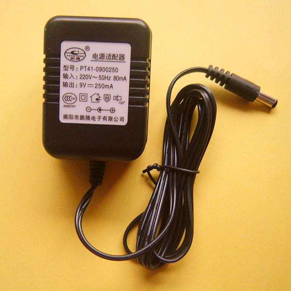 西门子无绳电话机电源 GE MOTO  松下 高科 W10  9V  电话配件|msdalam kategori kehidupan elektrik, peralatan rumah dan aksesori, Aksesori telefon - dari Buy2taobao.com untuk memberikan perkhidmatan ejen Taobao profesional membeli