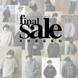 可换｜每款 孤品｜NO退｜尺码 尺寸请对照 ｜断码 LAP冬款