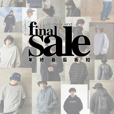 laprima长袖潮青年通用