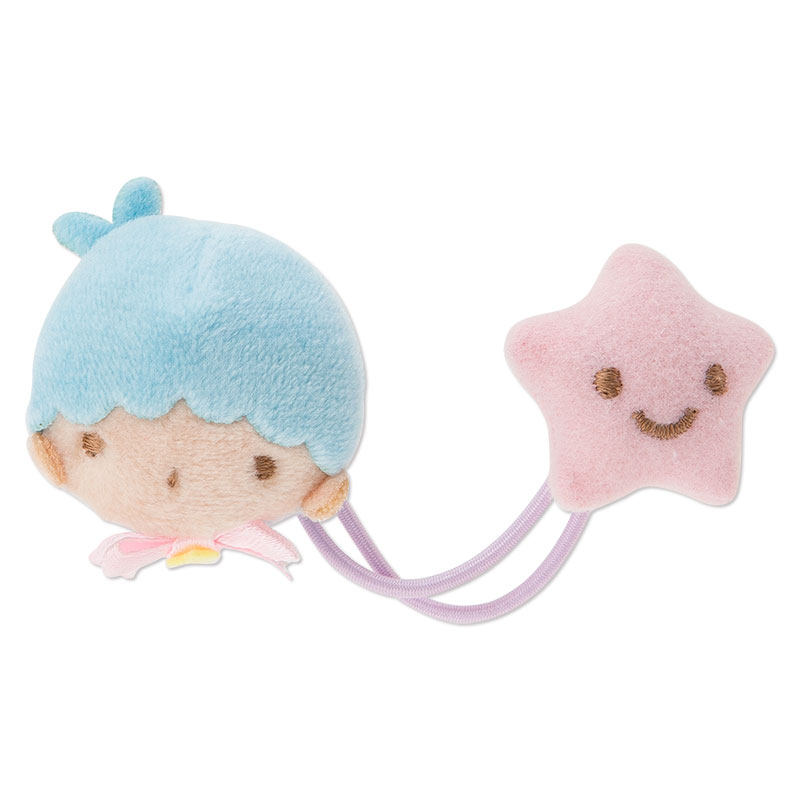 Accessoire coiffure - Ref 1196739 Image 1