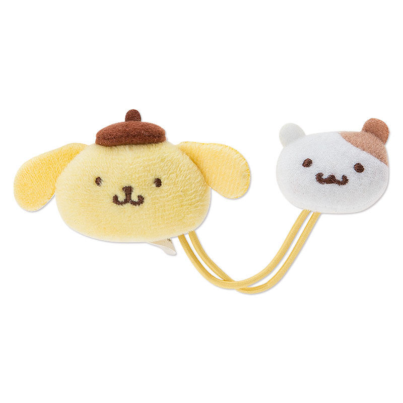 Accessoire coiffure - Ref 1196899 Image 1