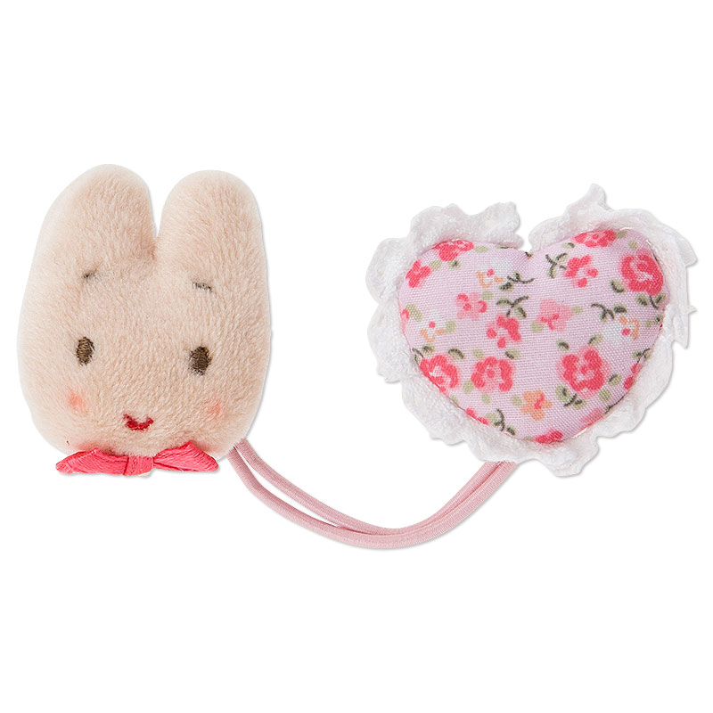 Accessoire cheveux - Ref 1196909 Image 1