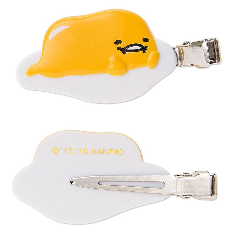 Accessoire coiffure - Ref 1205913 Image 1