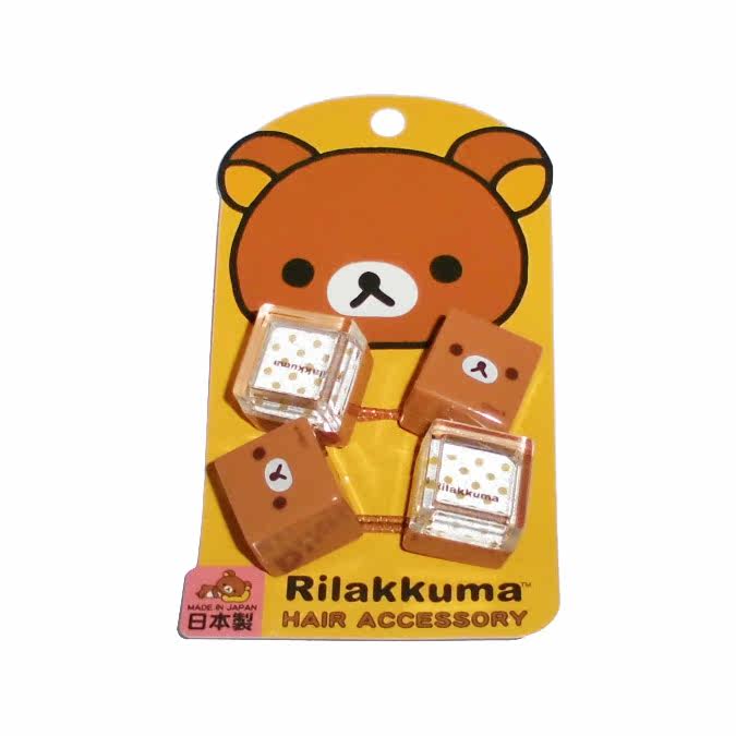 Accessoire coiffure - Ref 1207568 Image 1