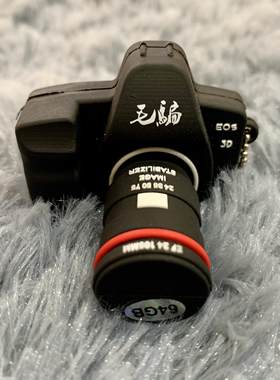 优盘无优盘照相机款式