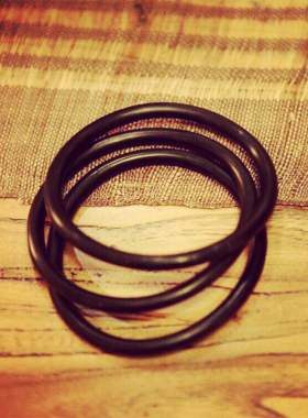 手环饰品男女新款手环饰品运动