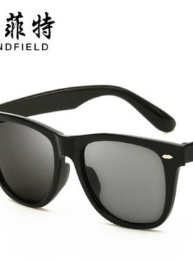 SunglassesMPorizedGt金