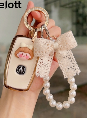 长安cs75钥匙套逸动cs35欧尚蓝鲸版univ女x5x7车cs35plus奔奔cc壳