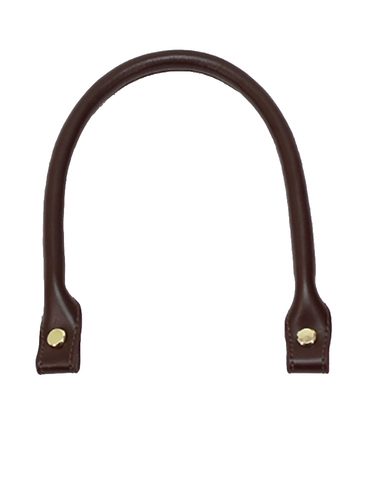 Сумка, аксессуар для сумки, сменная портативная ручка