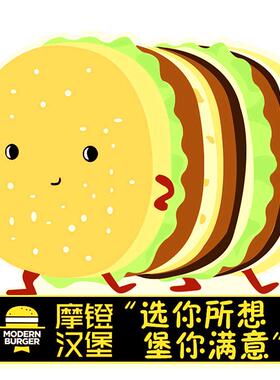 树脂印刷冰箱贴3D印刷旅游纪念品公司活动礼品赠品伴手礼 磁性贴