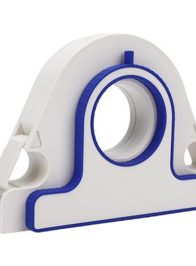 Painters Tape Applicator 美纹纸胶带涂抹器