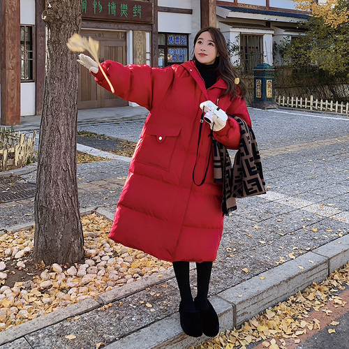 简然服饰 ZB118009