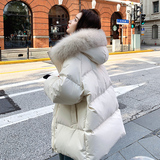 现货 2025冬季新款90白鸭绒毛领羽绒服 137-5059-P315-控478,女装羽绒服,浙宝137, 现货 2025冬季新款90白鸭绒毛领羽绒服 137-5059-P315-控478,女装羽绒服,浙宝137,