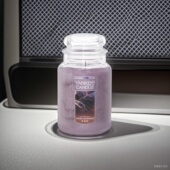 yankee杨扬洋基干薰衣草橡木driedlavender幸福色彩color清爽宝宝